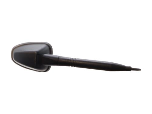 Antenne/Base CHEVROLET MATIZ (M200, M250) 0.8 | BP37079902C140 - Image 3