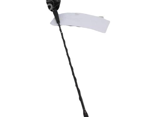 Antenne/Base SUZUKI SX4 (EY, GY) 1.6 DDIS (RW416D) | BP38080533C140 - Image 2