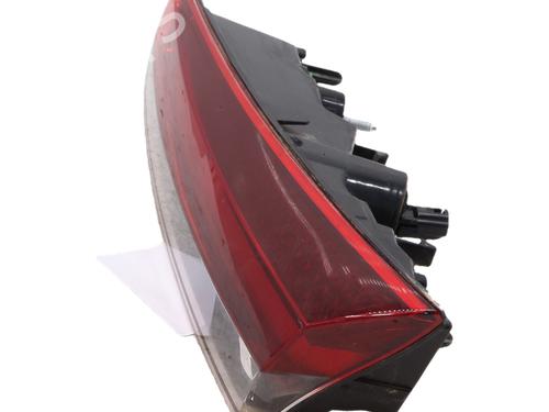 Right tailgate light RENAULT CAPTUR II (HF_) E-TECH 160 | BP35990608C80 - Image 8