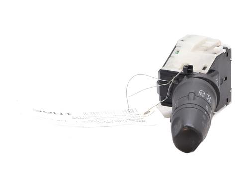 Switch NISSAN NOTE (E11, NE11) 1.5 dCi | BP32707512I30 - Image 5