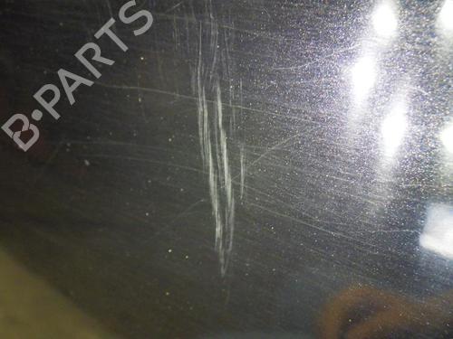 Left rear door VW TOUAREG (7LA, 7L6, 7L7) 2.5 R5 TDI | BP24249138C4 