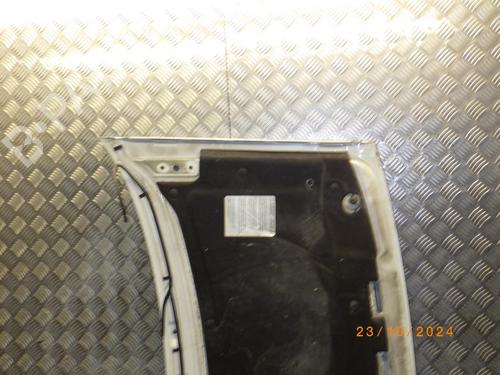 Hood CITROËN JUMPY I (U6U_) 2.0 HDi 110 | BP25039829C1 