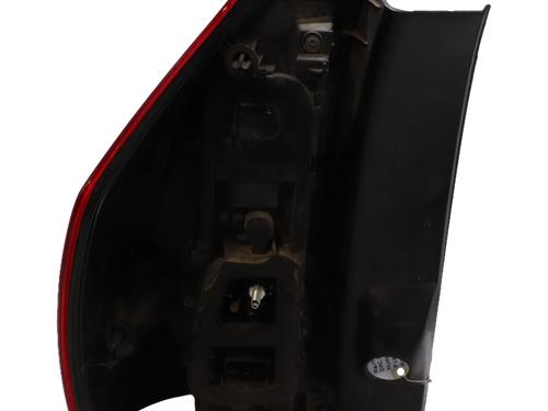 Right taillight DACIA LOGAN MCV II 1.5 dCi | BP40280527C35 - Image 2