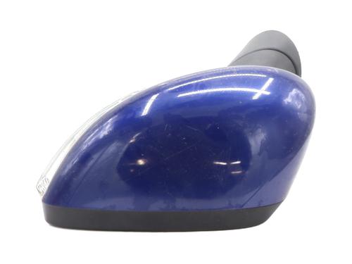 Used Left mirror Left mirror FORD B-MAX (JK) 1.0 EcoBoost (125 hp) 33564470 33564470