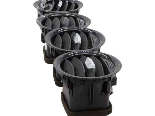 Air vent OPEL CORSA D (S07) 1.3 CDTI (L08, L68) | BP36514365I21 - Image 4