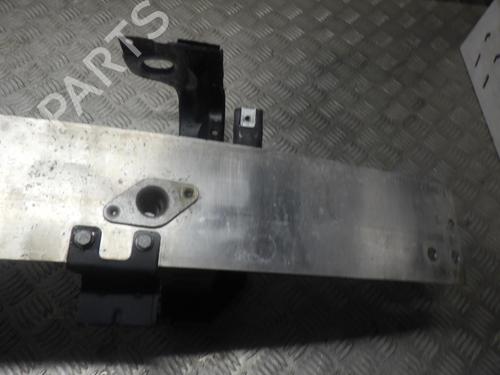 front-bumper-reinforcement-mercedes-benz-c-class-w203-2000-2001-2002-2003-2004-2005-2006-2007-24244908 main image
