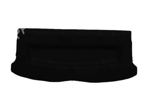 Hattehylde CITROËN C3 II (SC_) 1.0 VTi 68 | BP38263806C85 - Image 2