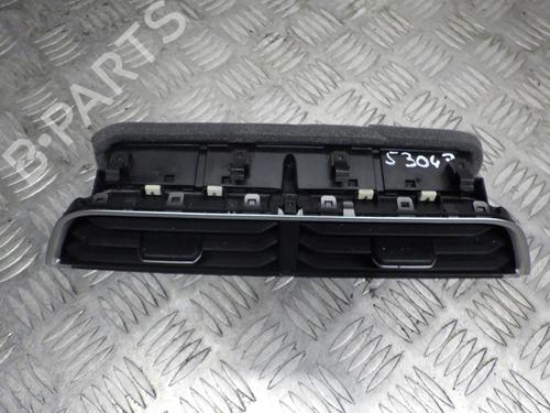 Air vent VW T-ROC (A11, D11) 1.5 TSI | BP24251106I21 - Image 2