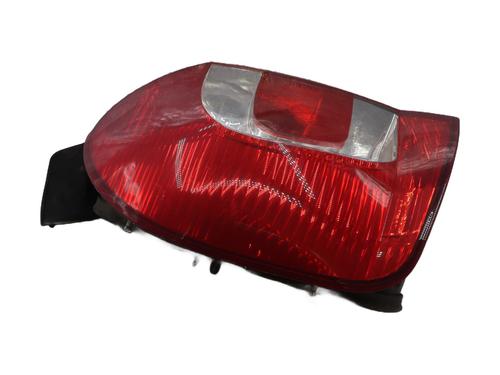 Left taillight RENAULT MODUS / GRAND MODUS (F/JP0_) 1.5 dCi (JP0G, JP0H) | BP30565229C34