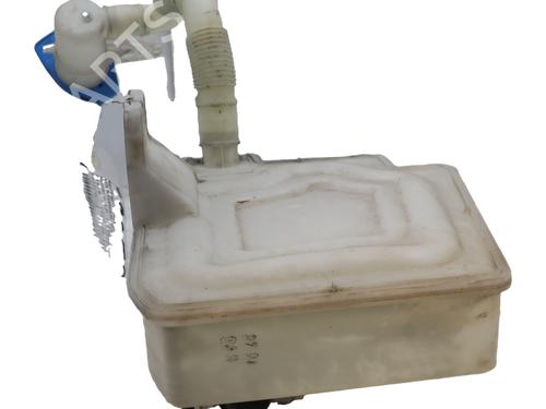 Sprinklertank Sprinklertank 38328491 38328491