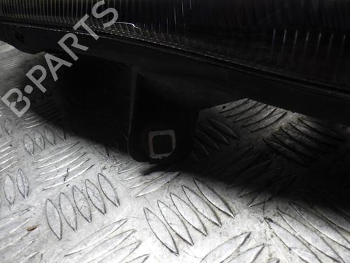 Left headlight RENAULT TRAFIC II Bus (JL) 1.9 dCI 100 (JL0C, JL0K) | BP24245243C28  - Image 10