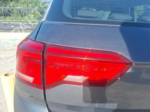 Left tailgate light VW T-ROC (A11, D11) 1.0 TSI | BP39457834C79 - Image 3