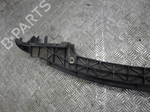 crossmember-peugeot-206-cc-2d-2000-2001-2002-2003-2004-2005-2006-2007-2008-24248139 main image