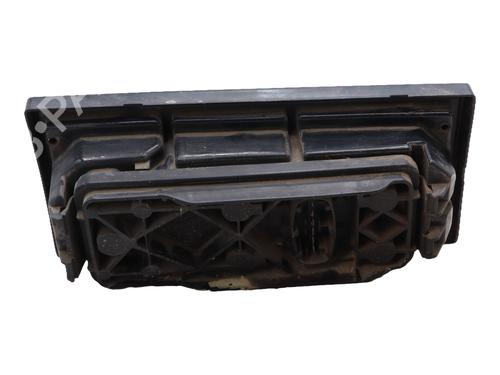 Højre baglygte Højre baglygte 38461287 38461287