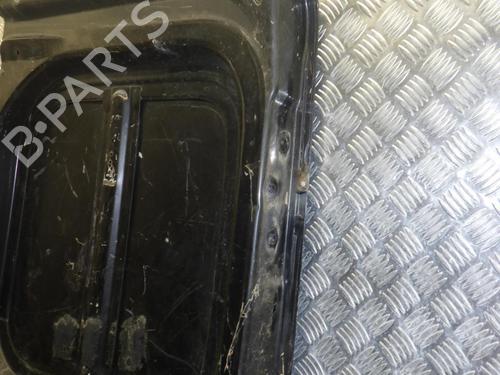Left tailgate RENAULT TRAFIC II Van (FL) 2.0 dCi 90 (FL0H, FL00, FL01, FL0M, FL0P, FL0S) | BP24248475C76  - Image 11