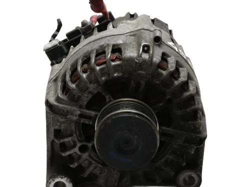 Used Alternator BMW 1 (F20) 116 d (116 hp) 24248094