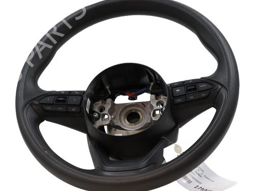 Steering wheel TOYOTA AYGO X (_B7_) 1.0 VVT-i (KGB70) | BP31134066C49 - Image 3