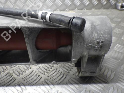 Rear differential PORSCHE 911 (997) 3.8 Carrera 4S | BP24250797M24  - Image 5