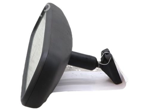 Used Rear mirror Rear mirror 38031839 38031839