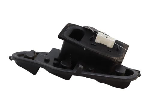 Lampeholder CITROËN C3 II (SC_) 1.4 HDi 70 (SC8HZC, SC8HR0, SC8HP4) | BP39081224L10 - Image 3