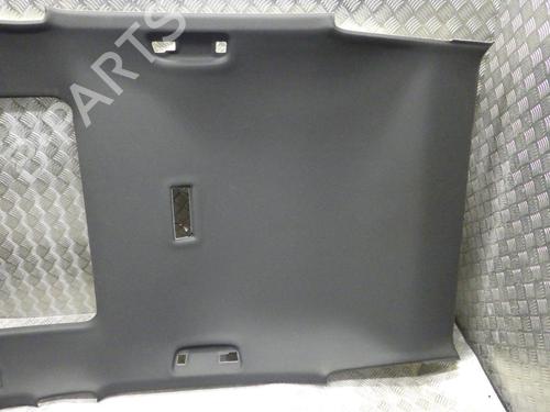 Interior roof VW GOLF VIII (CD1, DA1) 2.0 TDI GTD | BP24251238I12 - Image 5