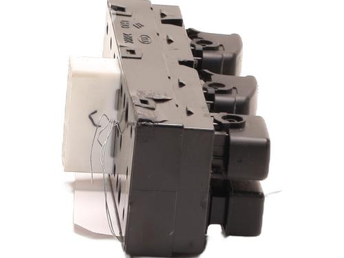 Left front window switch KIA SORENTO I (JC) 2.5 CRDi | BP27574941I27 - Image 3