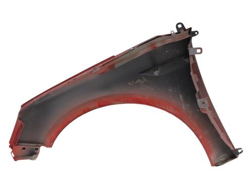Used Right front fenders Right front fenders RENAULT MEGANE IV Hatchback (B9A/M/N_) 1.6 dCi 165 (163 hp) 36481662 36481662