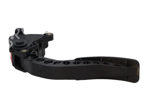 Electronic module RENAULT TRAFIC III Van (FG_) 1.6 dCi 125 (FGMH) | BP38080548M83  - Image 5