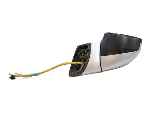 Left mirror PEUGEOT 308 I (4A_, 4C_) 1.6 HDi | BP31678842C26 