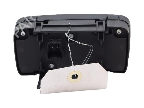 Headlight switch FORD C-MAX II (DXA/CB7, DXA/CEU) 1.5 TDCi | BP38461305I24 - Image 2