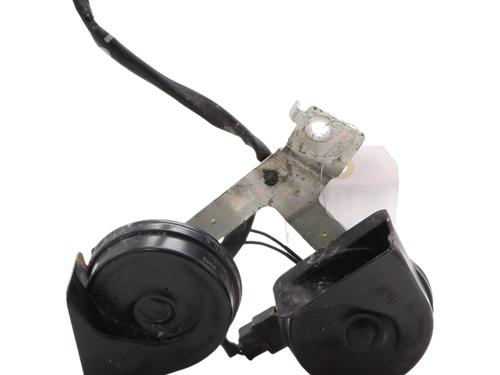 Horn FORD FIESTA VI (CB1, CCN) 1.0 EcoBoost | BP36394514E13 - Image 3