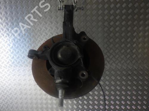 BP24244891M25 main image