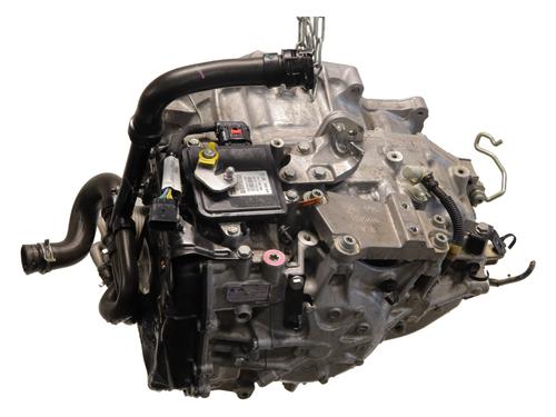 Gearbox PEUGEOT 2008 I (CU_) 1.2 THP 110 / PureTech 110 | BP32242060M3 - Image 5