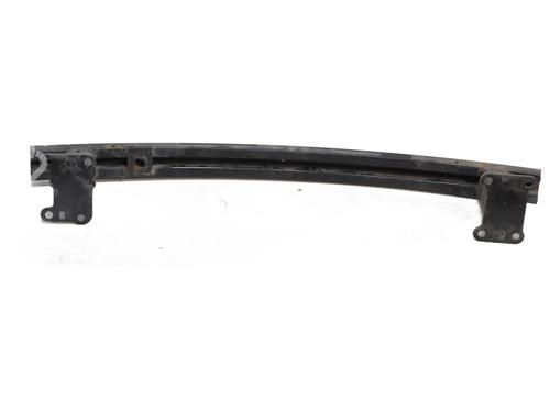 Used Front bumper reinforcement Front bumper reinforcement 32727423 32727423
