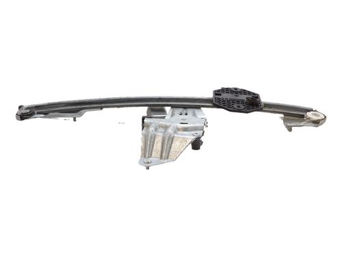 front-left-window-mechanism-dacia-sandero-ii-2012-36555949 main image