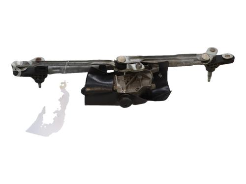 Front wiper motor FIAT PANDA (169_) 1.1 (169.AXA1A) | BP40357449M29 - Image 5