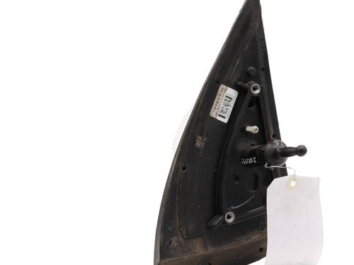Right mirror HYUNDAI i10 I (PA) 1.2 | BP28419849C27 