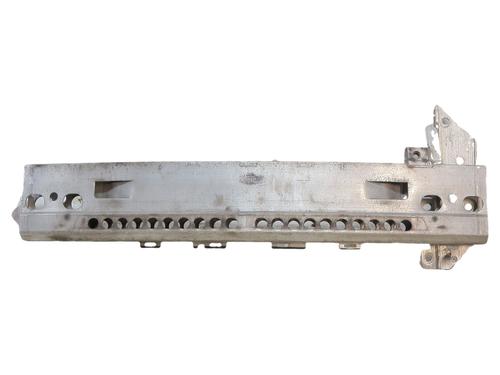 Used Front bumper reinforcement Front bumper reinforcement 36902481 36902481