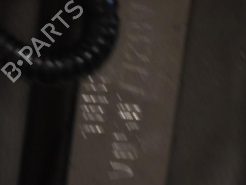 Engine DS DS 3 (SA_) 1.2 VTi 82 (SAHMZ6) | BP27339437M1 - Image 6