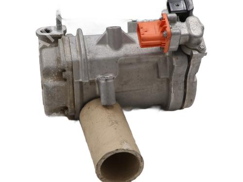 AC compressor FORD KUGA III (DFK) 2.5 Hybrid Flex | BP37739833M34 - Image 5