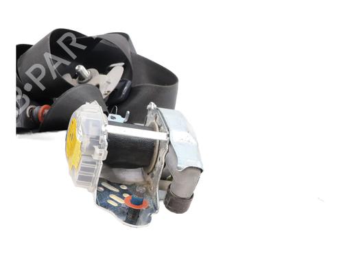 Front left seatbelt HYUNDAI i30 (FD) 1.6 CRDi | BP32386265I26