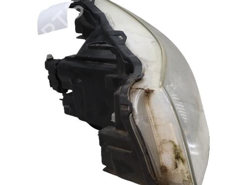 Left headlight SUZUKI SX4 (EY, GY) 1.6 DDIS (RW416D) | BP38080541C28 - Image 3
