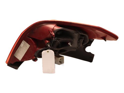 Right taillight PEUGEOT 308 I (4A_, 4C_) 1.6 HDi | BP26027072C35 