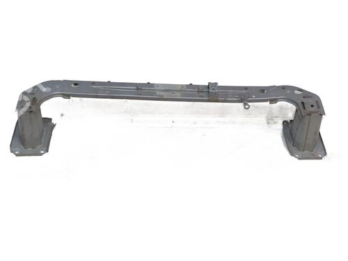 Used Front bumper reinforcement Front bumper reinforcement CITROËN C4 AIRCROSS [2010-2026] 33729081 33729081