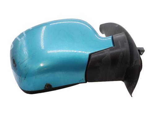 right-mirror-renault-kangoo-grand-kangoo-ii-kw01_-2008-32491738 main image