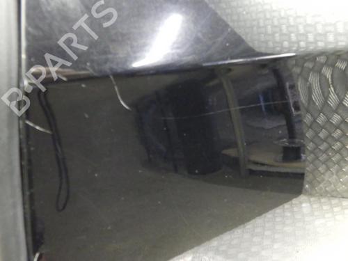 Left rear door CITROËN DS5 2.0 HDi 165 | BP25039754C4