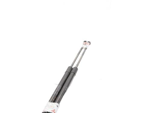 Tailgate lift support PEUGEOT 3008 II SUV (MC_, MR_, MJ_, M4_) 1.6 THP 165 (M45GYW, M45GZW, M45GYV) | BP29158238C138 