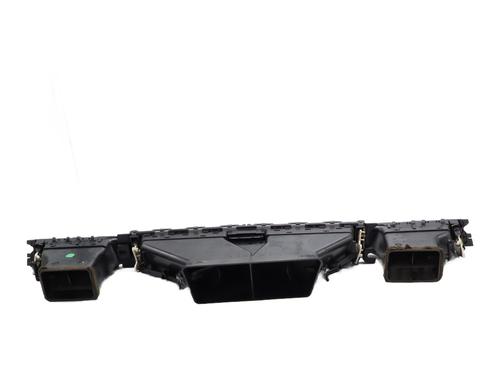 Air vent BMW 3 Touring (E91) 320 d | BP34632500I21 - Image 4