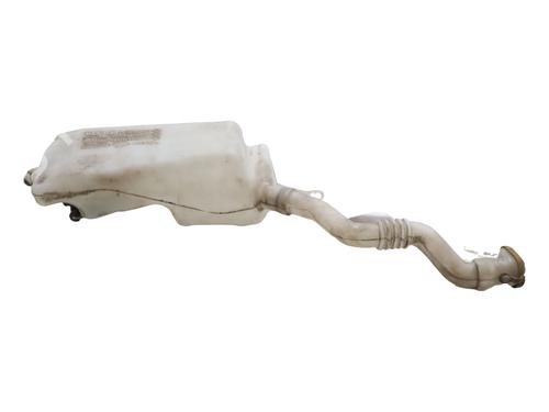 Used Windscreen washer tank Windscreen washer tank 38289195 38289195