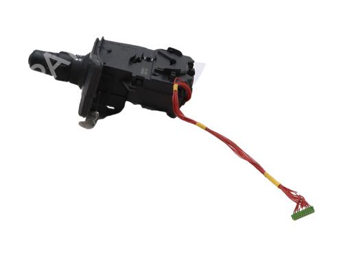 Switch RENAULT CLIO III (BR0/1, CR0/1) 1.5 dCi | BP38924106I30 - Image 5